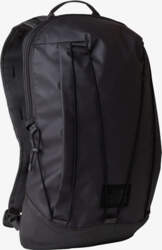 The North Face Bcv Pro Lightweight