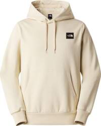The North Face Evolution Box Half