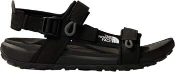 The North Face Explore Camp -