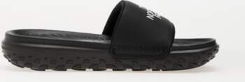 The North Face Never Stop Cush