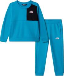 The North Face Performance - Izmērs