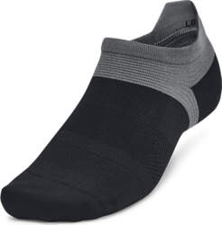 Under Armour AD Run Lite 3-Pack