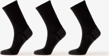 Under Armour Performance Tech 3-Pack Crew
