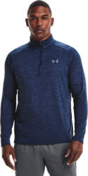 Under Armour Tech 2.0 1/2