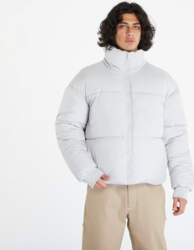 Urban Classics Short Big Puffer Jacket