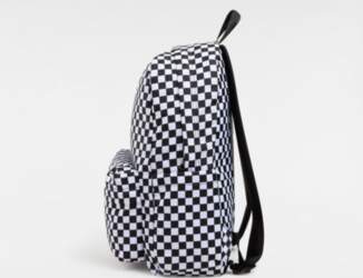 Vans Old Skool Check - Izmērs