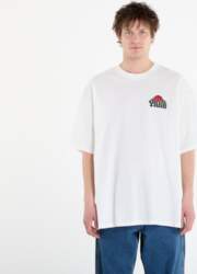 Vans So Long Reaper SS Tee
