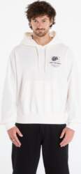 Vans Stacked Hi Pullover Egret -