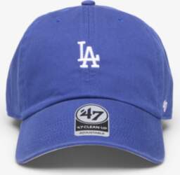 `47 Brand MLB Clean Up Base