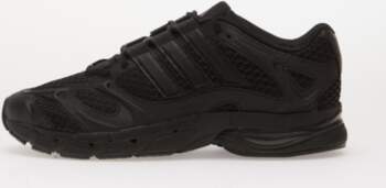 Adidas Adistar MLD Core Black/ Core