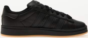 Adidas Campus 00s Core Black/ Core