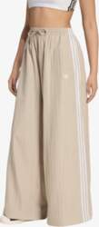 Adidas Firebird Adilenium Track Pant Khaki
