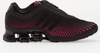 Adidas Megaride S2 Core Black/ Core