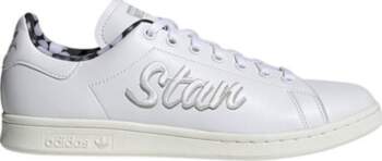 Adidas Stan Smith White Cloud White