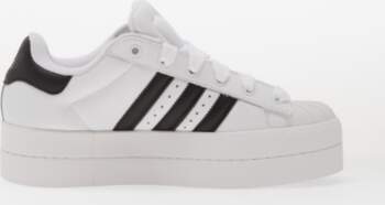 Adidas Superstar Stack Ftwr White/ Core