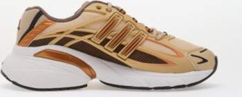 Adidas x Pharrell Williams Adistar XLG