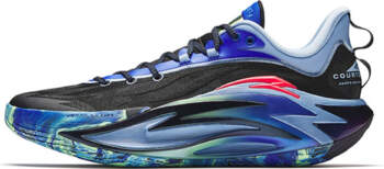 Anta Shock Wave 7.0 -