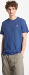 Calvin Klein Ss 30S Eu Spw