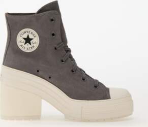 Converse Chuck 70 De Luxe Heel