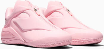 Converse Run Star Wave Trainer Fusion