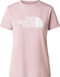 Damska The North Face Evolution Half