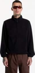 Gramicci Thermal Fleece Pullover Black -