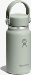 Hydro Flask Micro Hydro 200 ml