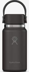 Hydro Flask Micro Hydro 200 ml