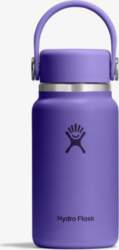 Hydro Flask Micro Hydro 200 ml