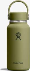 Hydro Flask Micro Hydro 300 ml