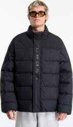 Jordan Flight Men`s Down Puffer Jacket