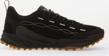 KEEN Jasper Zionic Men Black/ Birch
