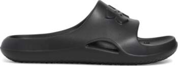 Klapki Under Armour Locker V -