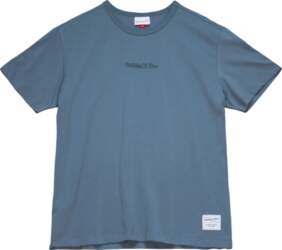 Mitchell & Ness Essentials Heavy Weight