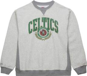 Mitchell & Ness Mitchell&Ness NBA Premium