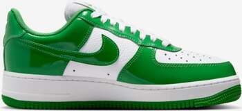 Nike Air Force 1 `07 -