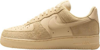 Nike Air Force 1 Low  -