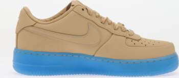 Nike Air Force 1 Low Protro