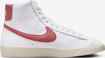 Nike Blazer Mid `77 Next Nature