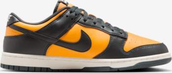 Nike Dunk Low Retro - Izmērs