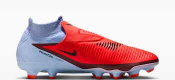 Nike Phantom 6 High Pro -