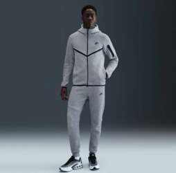 Nike Tech Fleece  - Izmērs 35