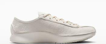 Nike Wmns Air Superfly Phantom/ Phantom-Phantom