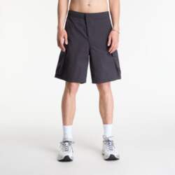 Oakley Fgl Tool Box Shorts 6