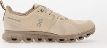 On Wmns Cloud 6 WP Sand/