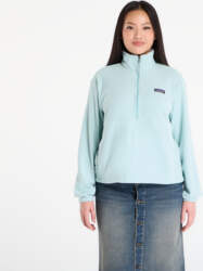 Patagonia W`s Micro D™ 1/2-Zip Fleece
