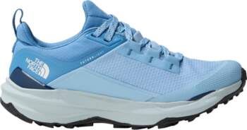 The North Face Vectiv Exploris II