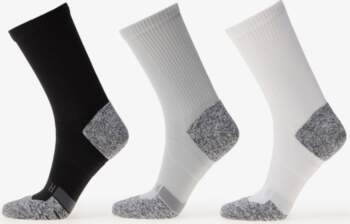 Under Armour AD Pro Mid Socks