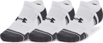 Under Armour Performance Tech 3-Pack Ns