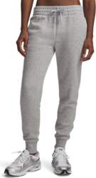 Under Armour Rival Fleece Jogger Mod